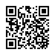 QR Code for 3KsfAig7a9FNJkR6R2usjdQPRf1D2zAykZ