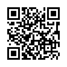 QR Code for 3KsfB2yznyP9qd8hdcKfk2SkGF2gdHiQGo