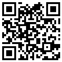 QR Code for 3KsfG2czEdE7sfJsEYhDcEcRk1u1qM4gVn
