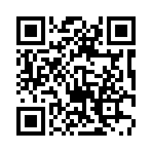 QR Code for 3KsfLbB975AVb2RUt1yCd8SoiQKVqZ3ovT