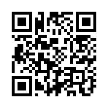 QR Code for 3KsfZzbB1zRwmrtPsVTU32nwA6td9EPVfB