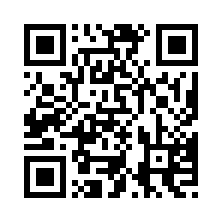 QR Code for 3KsfaUEAN1qaijf5cn92ReVBUeDFV6VTPB