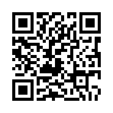 QR Code for 3KsfjHbhs2JyGo7MCqbmx2fETmdTCEBcy1