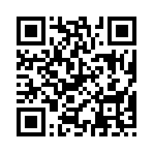 QR Code for 3Ksfk8atPmodrDoFCbQAxA95BQeBk4YiV7