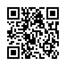 QR Code for 3KsfxCuSWgNZR5oDNm2Dfca7eT6FDqhzvh
