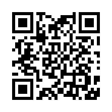 QR Code for 3KsfxMywCSaQEbajvTTCST2TTuX3wFeS3M