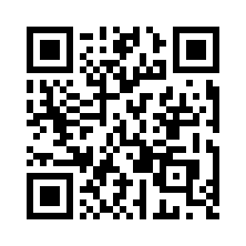 QR Code for 3KsgCssEa7eSMvTmq5PV5BC9JnC4fz1aCi