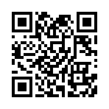 QR Code for 3KsgG1oERmenRZ5o1MDPusrL8ow8Xng7uV