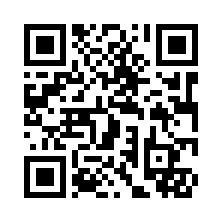 QR Code for 3KsgV4wrQdECQf1LTH2SnFCdmw9MBkPpjk