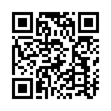 QR Code for 3KsgXADdxAVnxKeyS75TmzNnu7t2dfzXPg