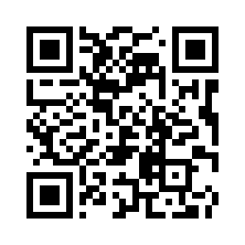QR Code for 3KsgawVExFkpPpD6GcGzZg4W1jamTdZ3XD