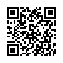 QR Code for 3KsgdQmenQPdGEujZQryDiXjAF1UmsE4i1