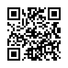 QR Code for 3KsggTKLKWFZLeKA2LkdrVYfofQU4ecPwK