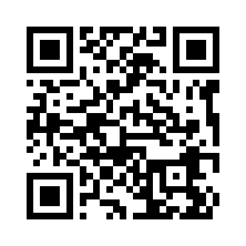 QR Code for 3KshHmEVX8vC624iZTkYTDyVWUFE4SACZP