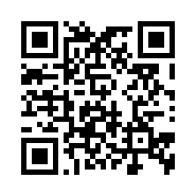 QR Code for 3KshHp7R9Cc26DQab4yH3Br3briz4EC3on