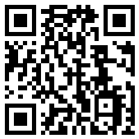 QR Code for 3KshJgQ3B8vVgFbEoPkdWBDXfTPsTxandj