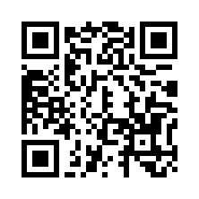 QR Code for 3KshPNXD1e52CBryuWSQLgs22uP71DYbBp