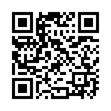 QR Code for 3KshXGrRoxt2xMY98BNG8CxmehetH2K8Fq