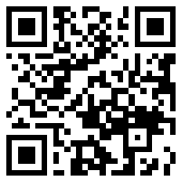QR Code for 3KshrCNHhYYY98JqdSQHLXPjSDWHGtwj3P