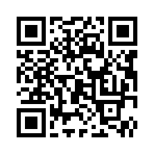 QR Code for 3KshsYFFtUMH588Edue3pryQpvQQmmFUy9
