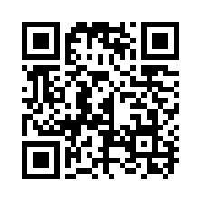 QR Code for 3KshsbF2itX7vrBG3jDe12BkdaTcYXAWun