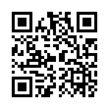 QR Code for 3Kshw8izRmaJGSiPB7BQ8BfspTt7bR336y