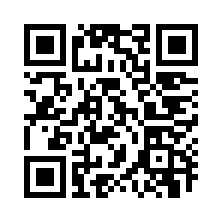 QR Code for 3Ksi73N1PXdYsBk3huMNvofZaRXT8NiZ7F