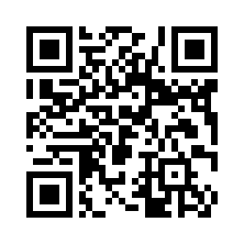 QR Code for 3Ksi9wSWAB7rMjLuzozDtnPEg25E4eH2Xe