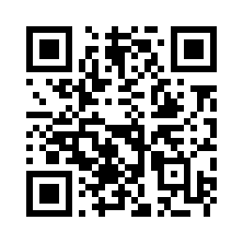 QR Code for 3KsiD8EKurasVJcrXoFeSLbTnFjFg2UVLA