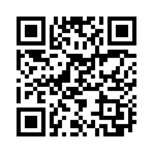 QR Code for 3KsiJfLSTzGJaXtBXM9Ek9NCB9mTCXbRdM