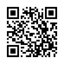 QR Code for 3KsiTWh8rQW2oGj2ADWMr9QdAcUk1xGoah
