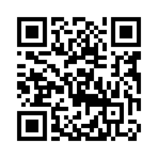 QR Code for 3KsieC8kEGN4PhMrrcZEhZQyebcs3Umgte