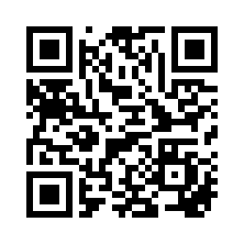 QR Code for 3KsimDeoqri69HnYQmGzUJocfw2fr9pJSr