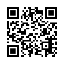 QR Code for 3KsitYZ7XmiDuFSNAca436XPXnTouFatGA