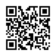 QR Code for 3KsiuBsaT2DHxX6667ygkoC2rf9c6gGA7e