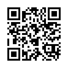 QR Code for 3Ksj545ynxy6jG46d2GKvMpacueUmAw5ZT