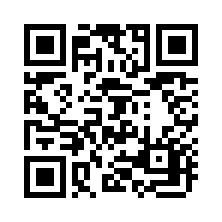 QR Code for 3Ksj6rmu6Ch6iUWcdwDFGWhF6acRxLsmyS
