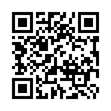 QR Code for 3KsjARGo5RasaH9AgbBV7HXS6AYdKve5BB