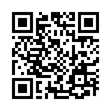 QR Code for 3KsjHL2qM5yoeprR7twTVgynGCvtS3yLfX