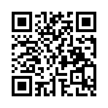 QR Code for 3KsjVQd8u8Y59GoLXSVTat1TVE2Uws7Ypo