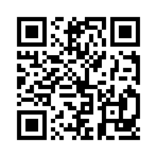 QR Code for 3KsjWH2YQLdsy1XPBLUMK3YWUMes6wpTTc