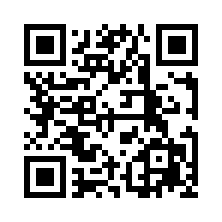 QR Code for 3KsjcdX1Ko5GPnzHbaddMHphEeZHgYqv5w