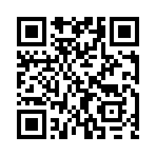 QR Code for 3KsjkR7BeU6koymFuahGf29WTKjL8fBLQt