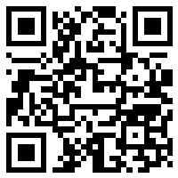 QR Code for 3KsjoLDJDpc8pHc8VB9u7CcMMiN3q3oYmv