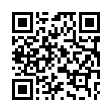 QR Code for 3KsjpMFLb4bUuxMf6VDLFPL6roCL3b7HP2