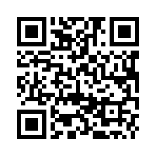 QR Code for 3Ksk2JAS167uFemmtKHCAPMZ24DiZdWVGR