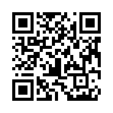 QR Code for 3Ksk4vPDYSGyGa8kWEBF13YJS3zZncZZiE