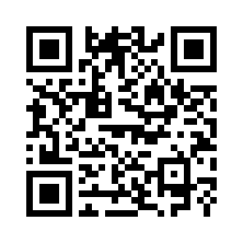 QR Code for 3Ksk9Egrzb5E9MSnBQFrMgYRyr5auZFEui