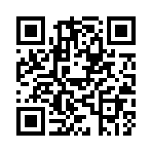 QR Code for 3KskFQ2BSNnf2P7bz4FdTYjTS5aqNqJkMb