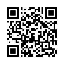 QR Code for 3KskGJz2MSfEMdbHddZHtVESXmqKzCmfae